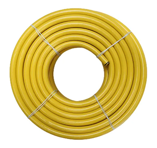 RMT Hose Pipe